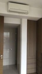 Echelon (D3), Condominium #599757681